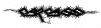 Carcass Band Logo